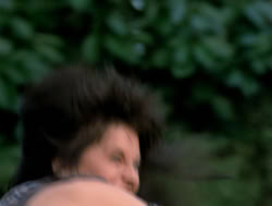 extant_XenaWarriorPrincess_4x04-InSicknessAndInHell_03179