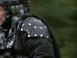 extant_XenaWarriorPrincess_4x04-InSicknessAndInHell_03180