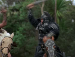 extant_XenaWarriorPrincess_4x04-InSicknessAndInHell_03181