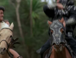 extant_XenaWarriorPrincess_4x04-InSicknessAndInHell_03182