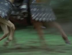extant_XenaWarriorPrincess_4x04-InSicknessAndInHell_03183