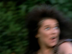 extant_XenaWarriorPrincess_4x04-InSicknessAndInHell_03184