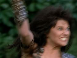 extant_XenaWarriorPrincess_4x04-InSicknessAndInHell_03188