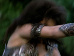 extant_XenaWarriorPrincess_4x04-InSicknessAndInHell_03190