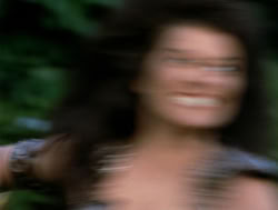 extant_XenaWarriorPrincess_4x04-InSicknessAndInHell_03192
