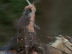extant_XenaWarriorPrincess_4x04-InSicknessAndInHell_03194