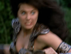 extant_XenaWarriorPrincess_4x04-InSicknessAndInHell_03195