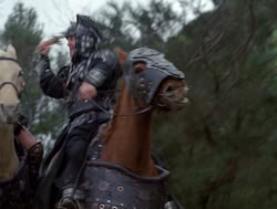 extant_XenaWarriorPrincess_4x04-InSicknessAndInHell_03196