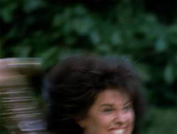 extant_XenaWarriorPrincess_4x04-InSicknessAndInHell_03198