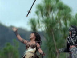 extant_XenaWarriorPrincess_4x04-InSicknessAndInHell_03199