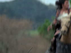 extant_XenaWarriorPrincess_4x04-InSicknessAndInHell_03200