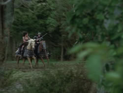 extant_XenaWarriorPrincess_4x04-InSicknessAndInHell_03201