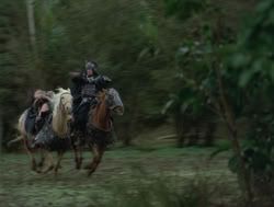 extant_XenaWarriorPrincess_4x04-InSicknessAndInHell_03202