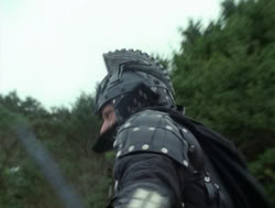 extant_XenaWarriorPrincess_4x04-InSicknessAndInHell_03203