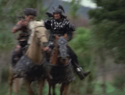 extant_XenaWarriorPrincess_4x04-InSicknessAndInHell_03204