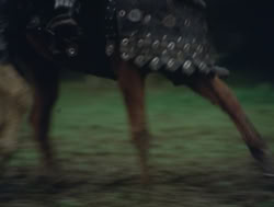 extant_XenaWarriorPrincess_4x04-InSicknessAndInHell_03205