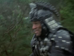 extant_XenaWarriorPrincess_4x04-InSicknessAndInHell_03206