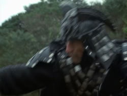 extant_XenaWarriorPrincess_4x04-InSicknessAndInHell_03207