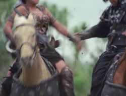 extant_XenaWarriorPrincess_4x04-InSicknessAndInHell_03208