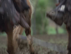 extant_XenaWarriorPrincess_4x04-InSicknessAndInHell_03209