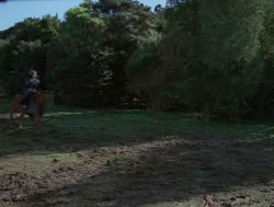 extant_XenaWarriorPrincess_4x04-InSicknessAndInHell_03211