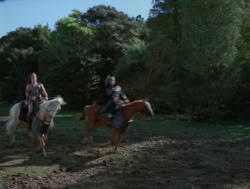 extant_XenaWarriorPrincess_4x04-InSicknessAndInHell_03212