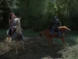 extant_XenaWarriorPrincess_4x04-InSicknessAndInHell_03213