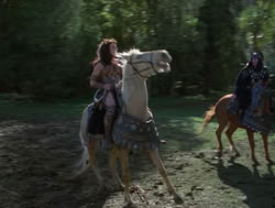 extant_XenaWarriorPrincess_4x04-InSicknessAndInHell_03214
