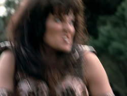 extant_XenaWarriorPrincess_4x04-InSicknessAndInHell_03215