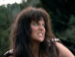 extant_XenaWarriorPrincess_4x04-InSicknessAndInHell_03216