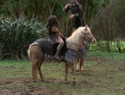 extant_XenaWarriorPrincess_4x04-InSicknessAndInHell_03218