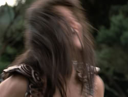 extant_XenaWarriorPrincess_4x04-InSicknessAndInHell_03219