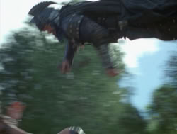 extant_XenaWarriorPrincess_4x04-InSicknessAndInHell_03220