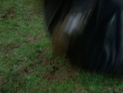 extant_XenaWarriorPrincess_4x04-InSicknessAndInHell_03222