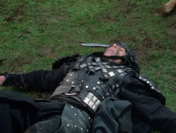 extant_XenaWarriorPrincess_4x04-InSicknessAndInHell_03226