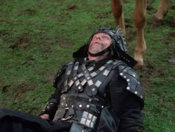 extant_XenaWarriorPrincess_4x04-InSicknessAndInHell_03239