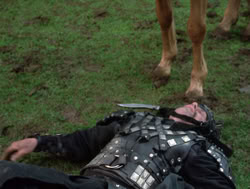 extant_XenaWarriorPrincess_4x04-InSicknessAndInHell_03240