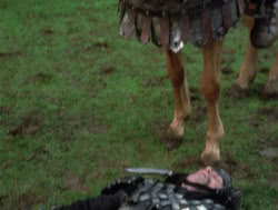 extant_XenaWarriorPrincess_4x04-InSicknessAndInHell_03241
