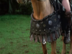 extant_XenaWarriorPrincess_4x04-InSicknessAndInHell_03242