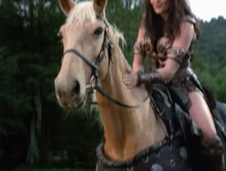 extant_XenaWarriorPrincess_4x04-InSicknessAndInHell_03243
