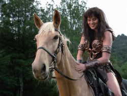 extant_XenaWarriorPrincess_4x04-InSicknessAndInHell_03244