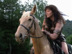 extant_XenaWarriorPrincess_4x04-InSicknessAndInHell_03245