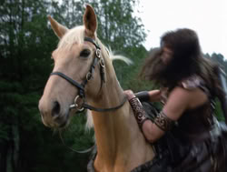 extant_XenaWarriorPrincess_4x04-InSicknessAndInHell_03246