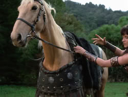 extant_XenaWarriorPrincess_4x04-InSicknessAndInHell_03247