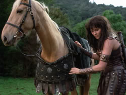 extant_XenaWarriorPrincess_4x04-InSicknessAndInHell_03248