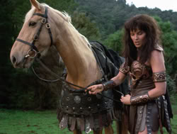 extant_XenaWarriorPrincess_4x04-InSicknessAndInHell_03249