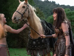 extant_XenaWarriorPrincess_4x04-InSicknessAndInHell_03250