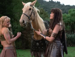 extant_XenaWarriorPrincess_4x04-InSicknessAndInHell_03251