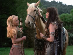 extant_XenaWarriorPrincess_4x04-InSicknessAndInHell_03252