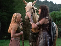 extant_XenaWarriorPrincess_4x04-InSicknessAndInHell_03253